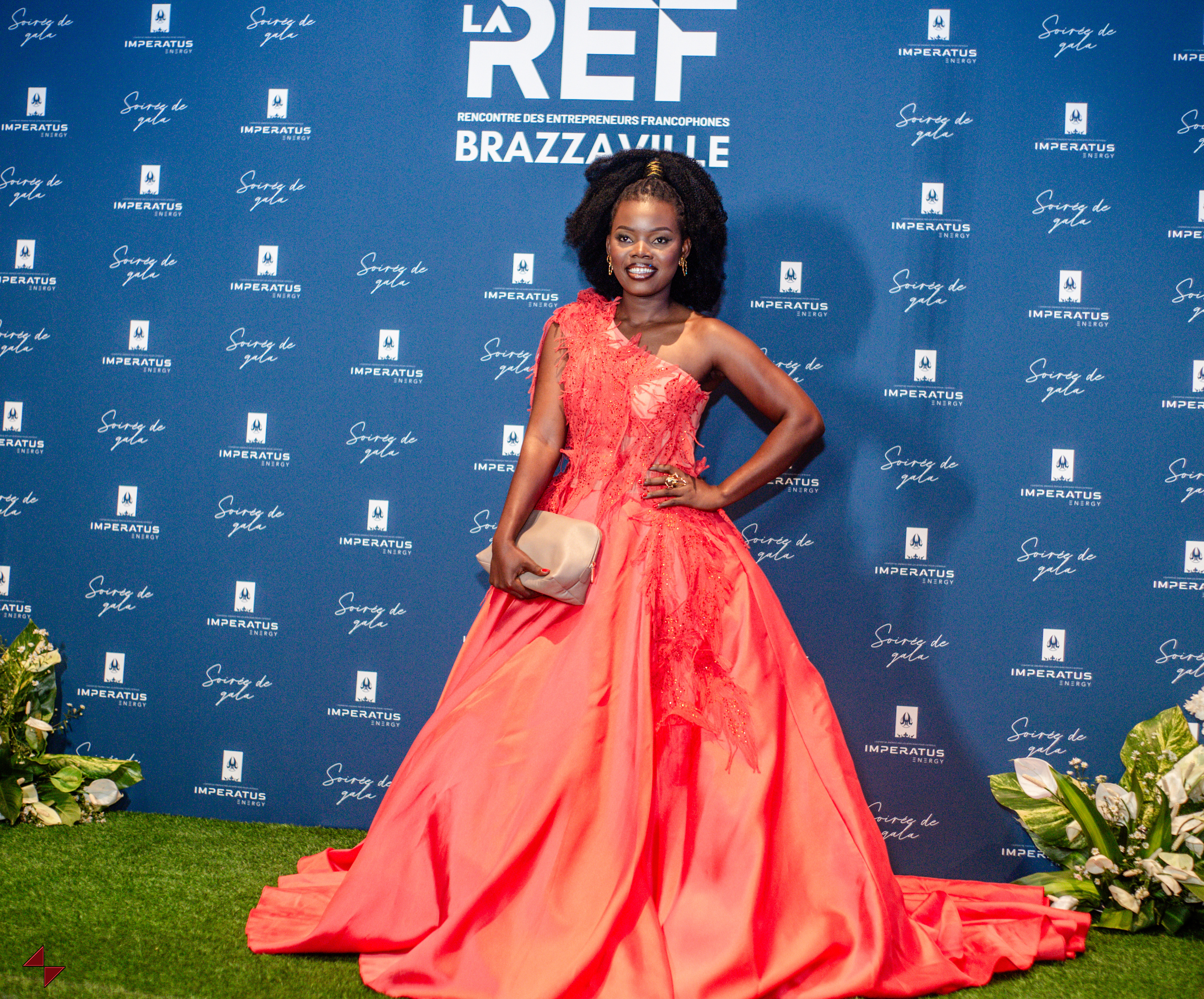 Association SLAMOURAIL